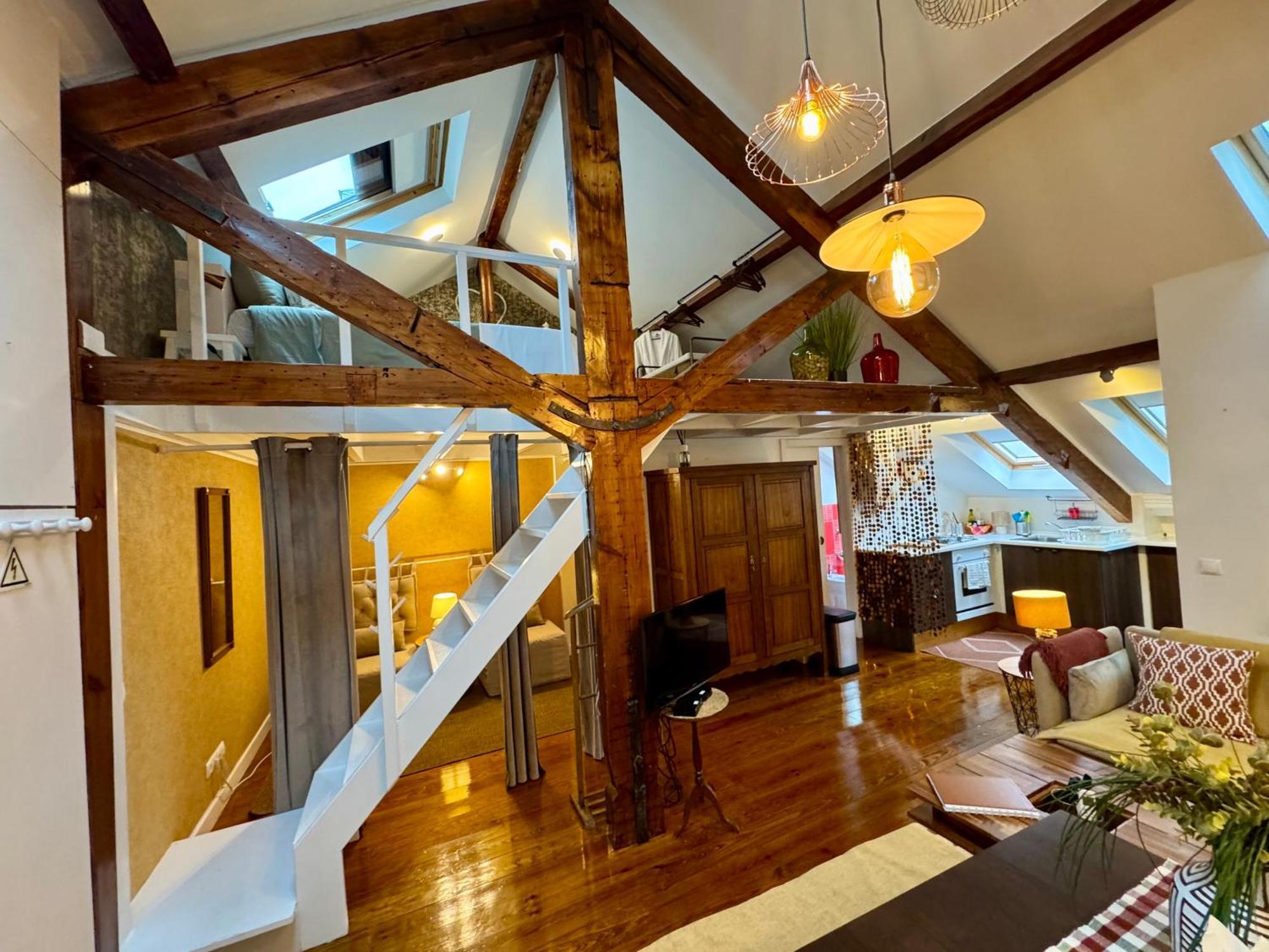 Studios With Mezzanine Rua Da Moeda Lisboa Dış mekan fotoğraf