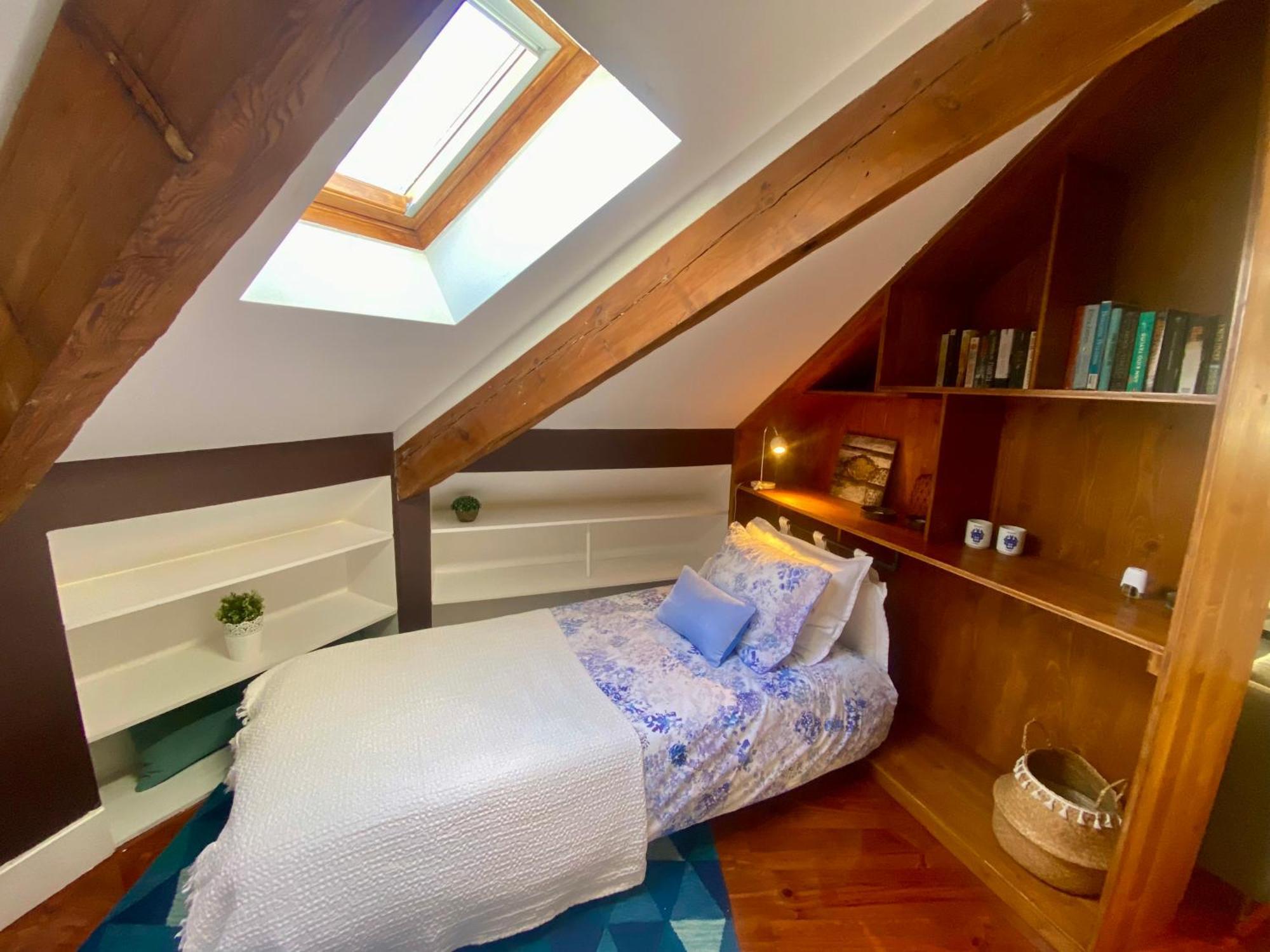 Studios With Mezzanine Rua Da Moeda Lisboa Dış mekan fotoğraf