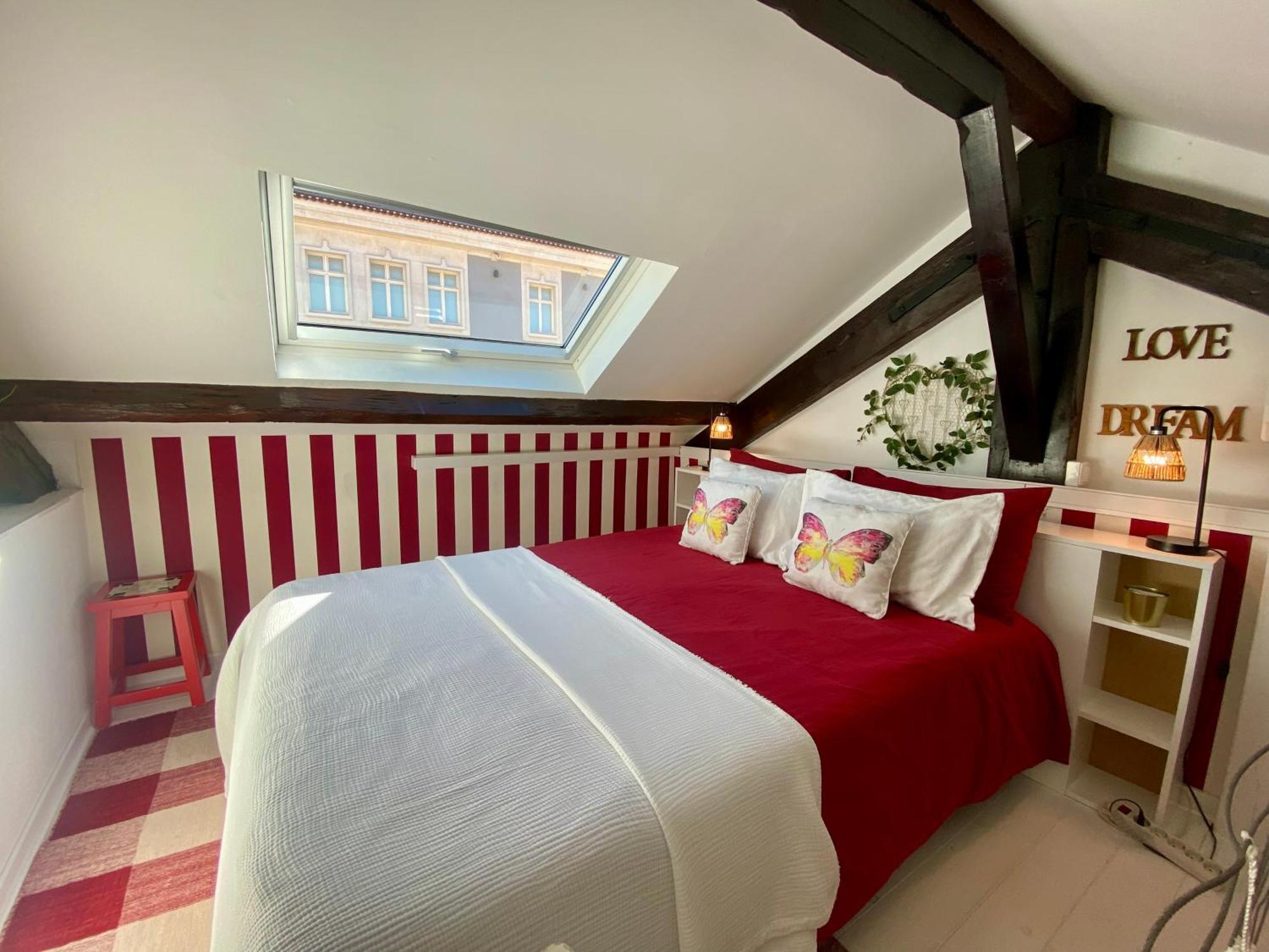 Studios With Mezzanine Rua Da Moeda Lisboa Dış mekan fotoğraf
